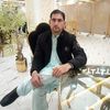 gulzar.khan.safi