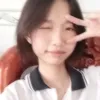 hoshi_will_hellen