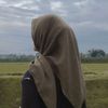 jihanfahira715