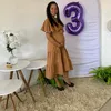 rosivaniasantos03