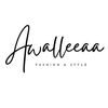 awalleeaa