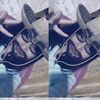 dhinutt.1
