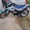 singg403