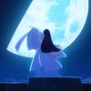 its.moonaa