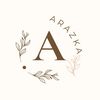 arazka1407