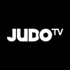 JudoTv.com