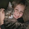 ella.knoblock