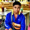 pu.saharat
