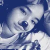 daydream.sznn