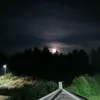jokunen252