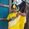 user6360981781377