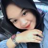 meliyaaaa7