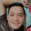irfanmaulana0581