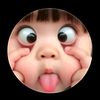 bunda_284