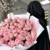 imane_mano0