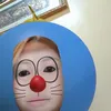 kuppcakey