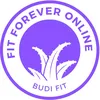 FIT Forever