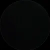 no.com654