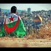 abderrazak9870