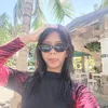 keziah_amira