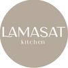 lamasat.kitchen