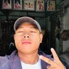 ko.kae40