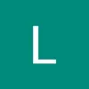 lamthaonguyen7809