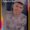 user19296718365835