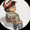 kaanha01