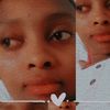 officialkenry056