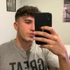 xgonnn_tv