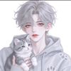saw.zin.min6