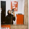 keshainherebaby