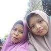 rostikadewi15