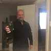 dabhoy96