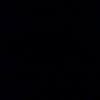 ashlwy_15