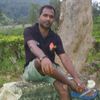 pwkumarakumara
