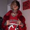 __________lil_peep______