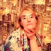 natasha.solovianc