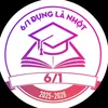 hoangyen_yne