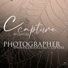 c_capturestravel