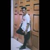wahyujambs