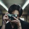 skiz_1438