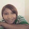 ladyt0914