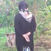 putra.123414