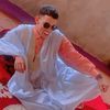 aahmadbaba4177