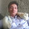 dagayn33