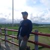 boong.konyol