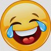 Funny