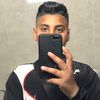 apple.user5293630